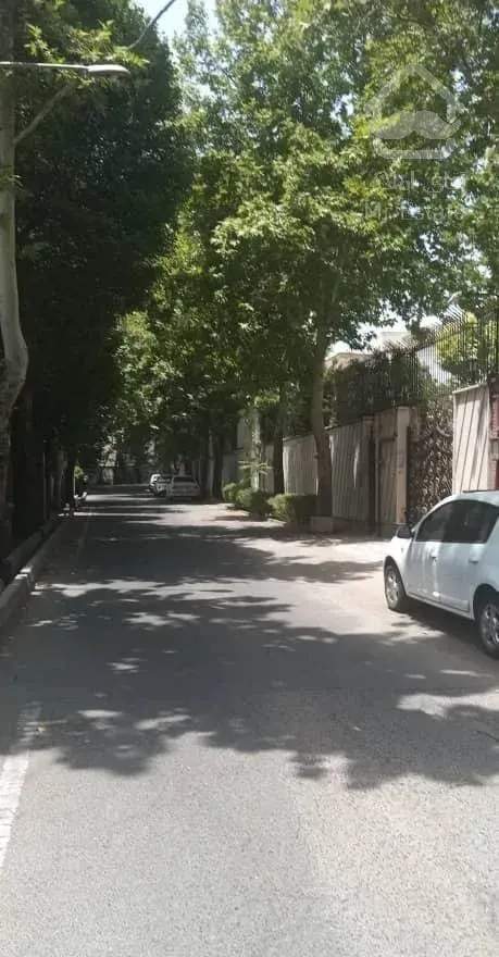 فروش آپارتمان ۷۶ متری ۲ خوابه در ازگل