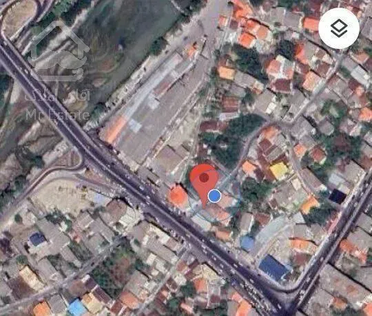 مالکم.معاوضه باتعدادی واحد،برتجاری18متر237متر