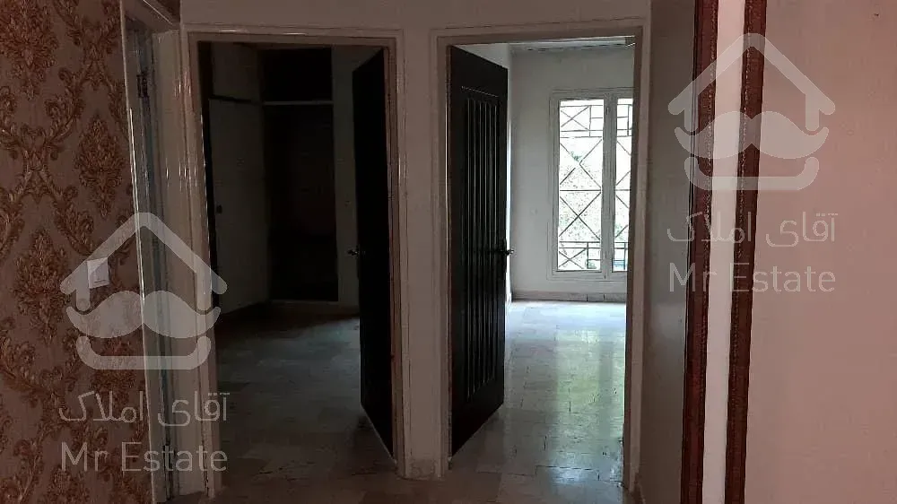 اجاره آپارتمان سه خوابه سازمان برنامه شمالی