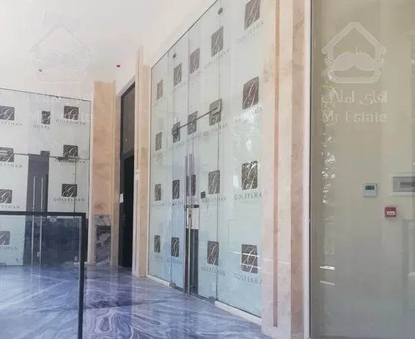 مغازه 77 متر بر اصلی پورابتهاج