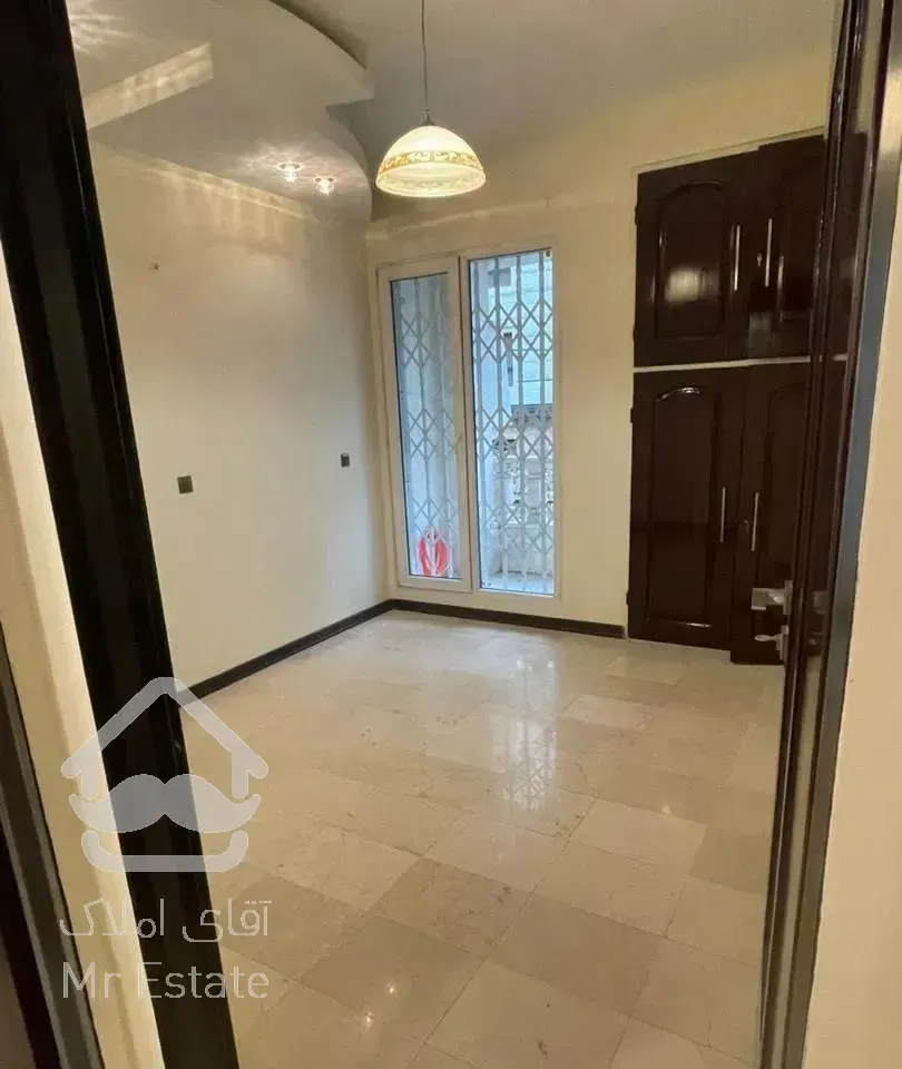 آپارتمان ۸۰متر ۲خواب