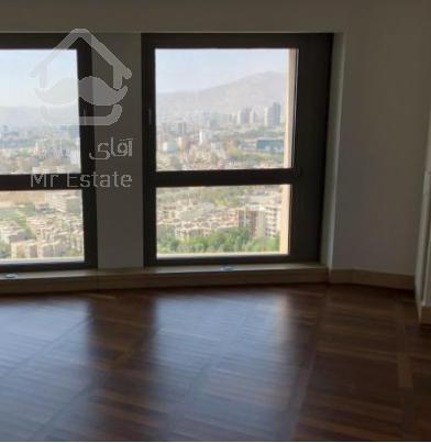 آپارتمان 175 منری برج بین المللی تهران