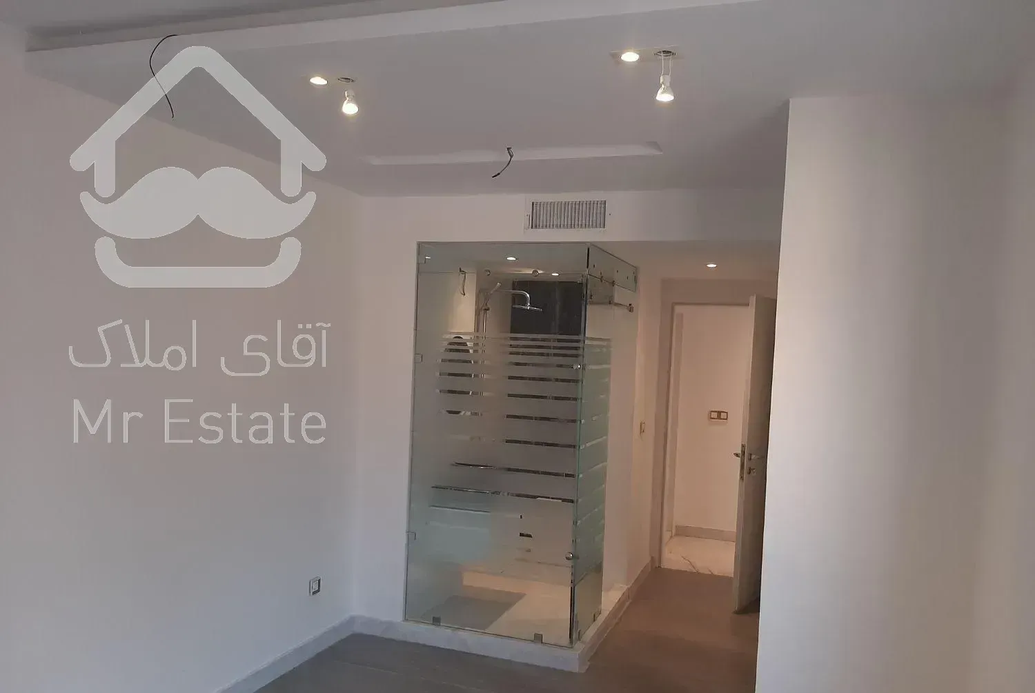 اجاره اپارتمان ۱۰۹ متر در خرازی