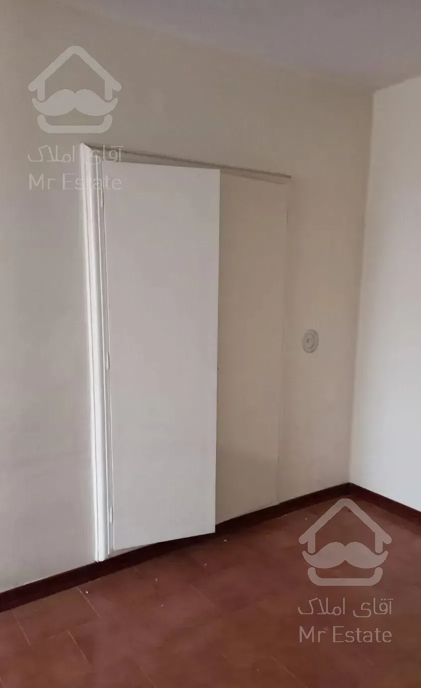 آپارتمان ۱۰۷ متر ۴ خوابه