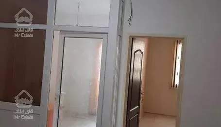 ۶۶متر موقعیت اداری برکاشانی شیک