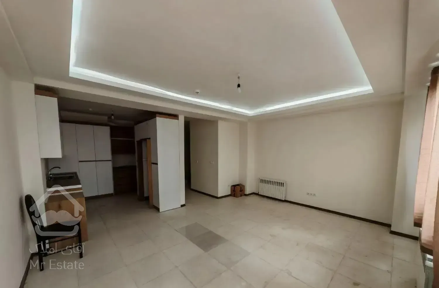 آپارتمان M2 گلشهر اجاره