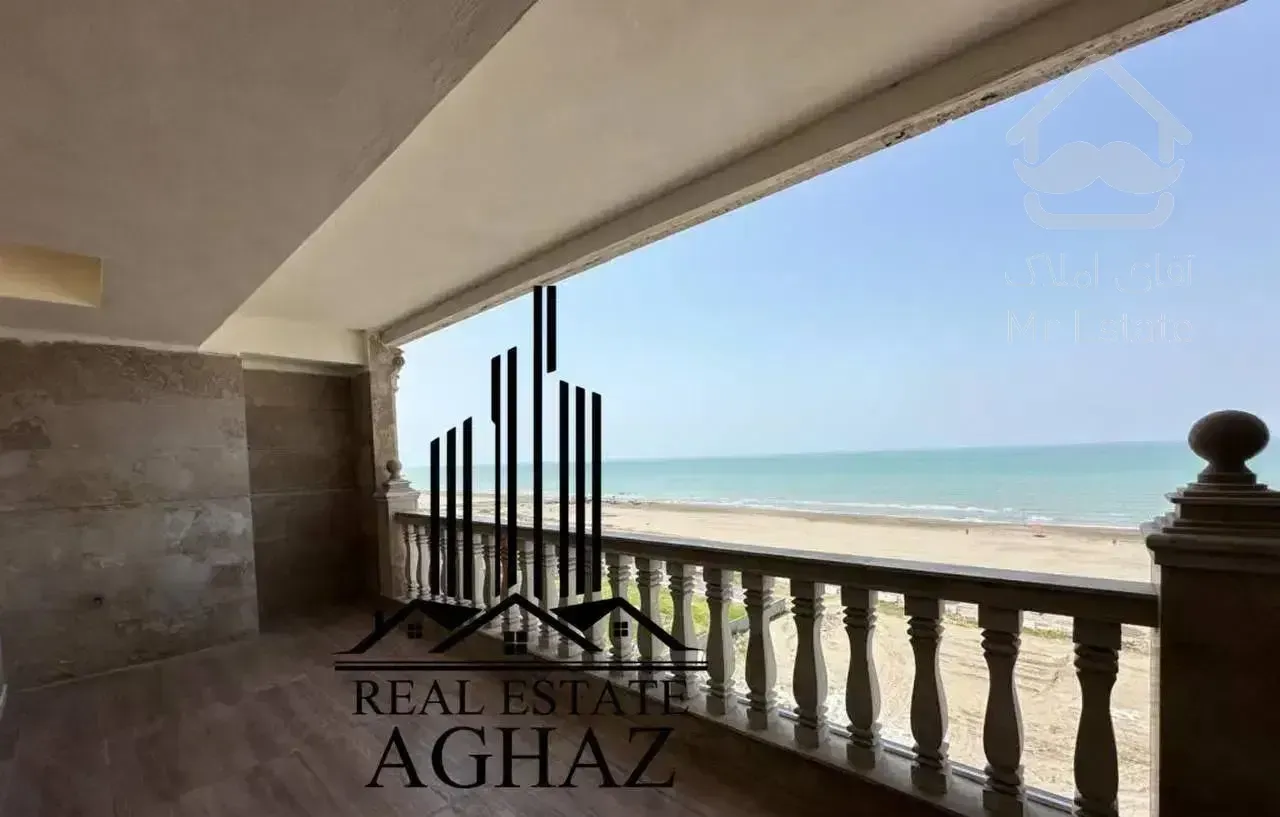 آرال ۱۰ زیر قیمت (فروش فوری)