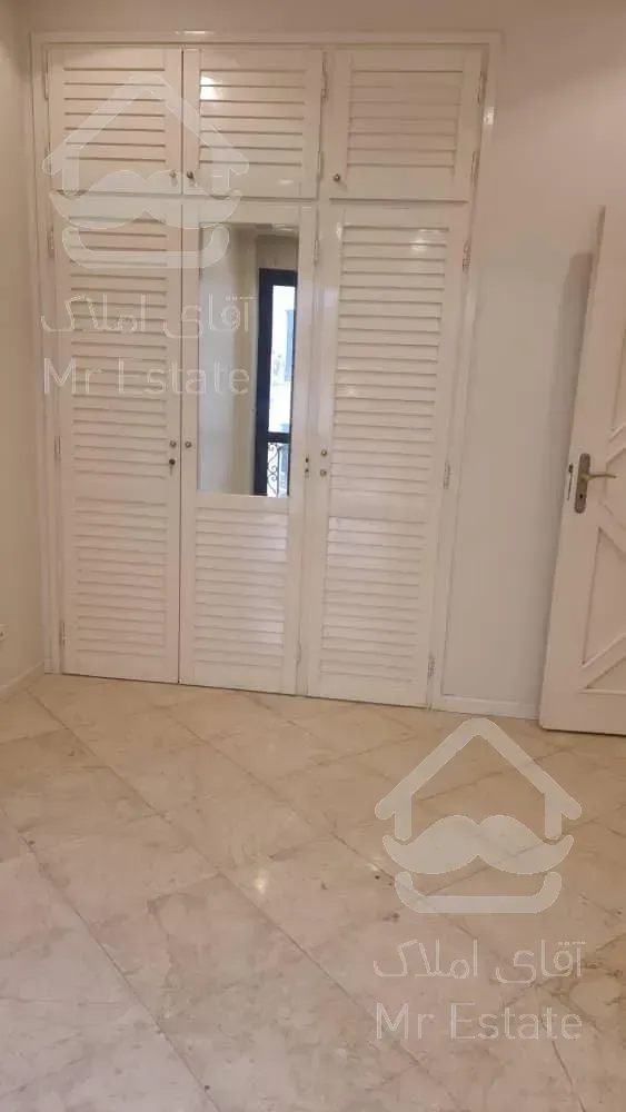 اجاره و رهن آپارتمان فرشته 161  متر اکازيون