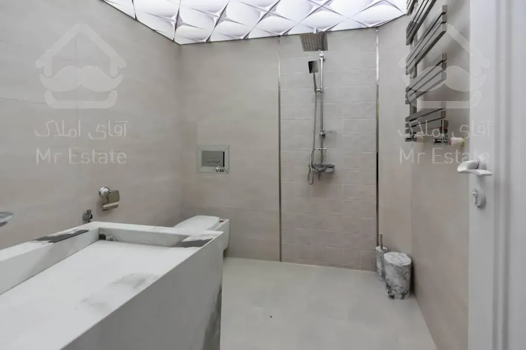 فروش ویلا استخردار ساحلی