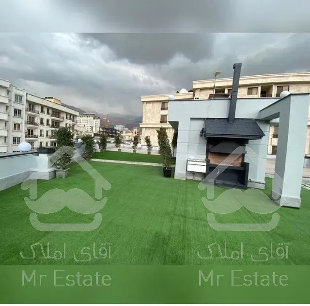 ولنجك ٤٠٠ متر قيمت ايده آل