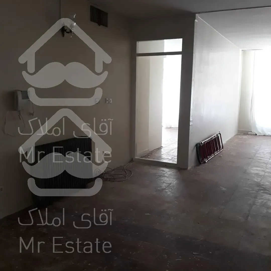 اجاره ۱۷۰ متر اداری