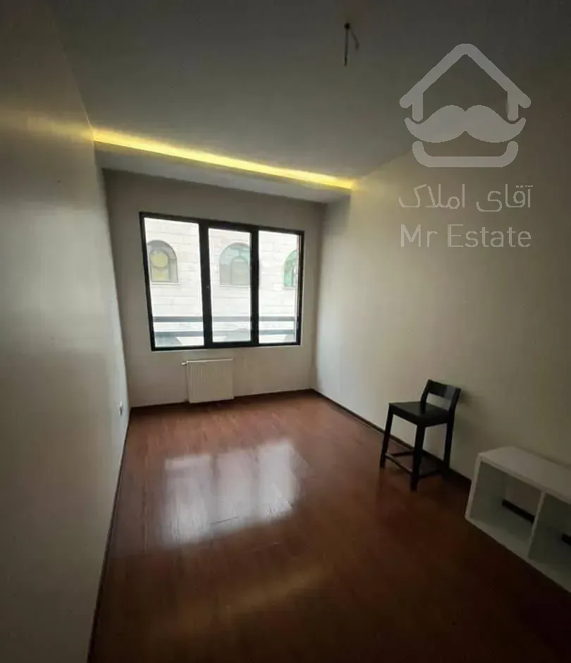 فرمانیه/۱۵۵متر/۳خواب/فول