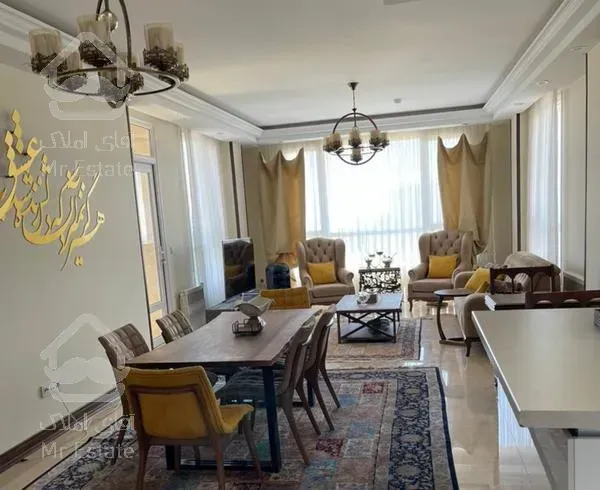 ۱۴۰متری خیابان صرافهای شمالی یک ساله