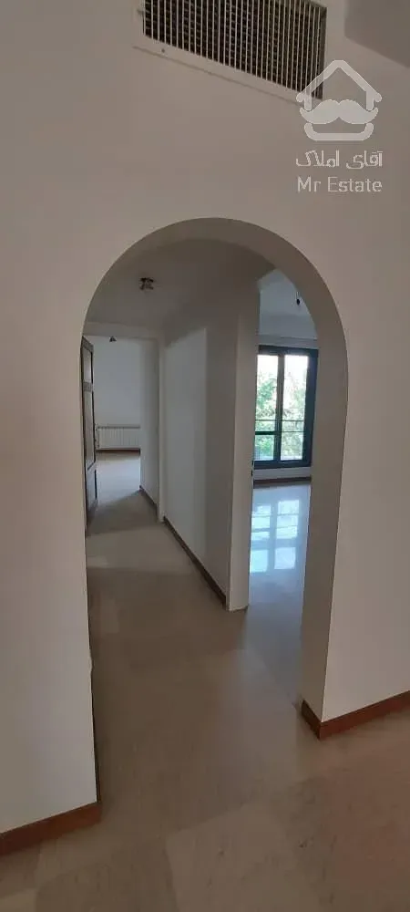 اجاره و رهن آپارتمان فرشته 200  متر شیک