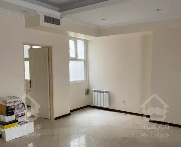 آپارتمان 70متری1خواب فول امکانات 1ساله در صادقیه