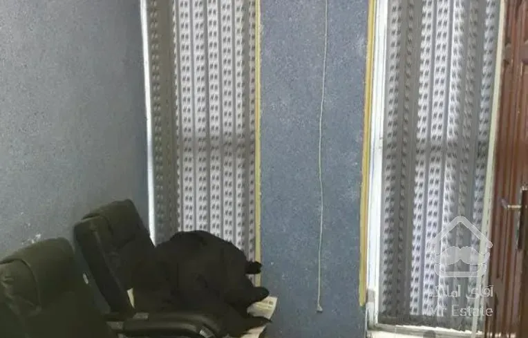 اجاره مغازه و غرفه مغازه ۶۰ متر