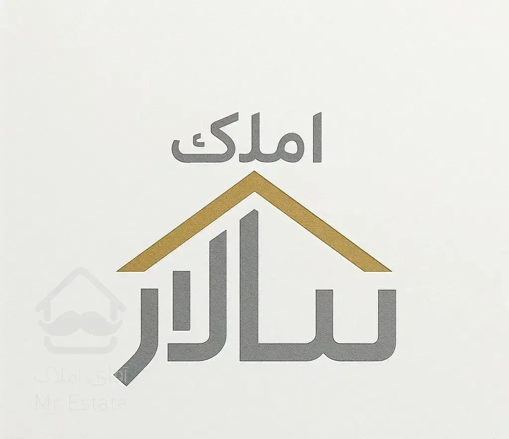 مسکن مهر سه راه برق سایت شهید محمدی پیامبراعظم