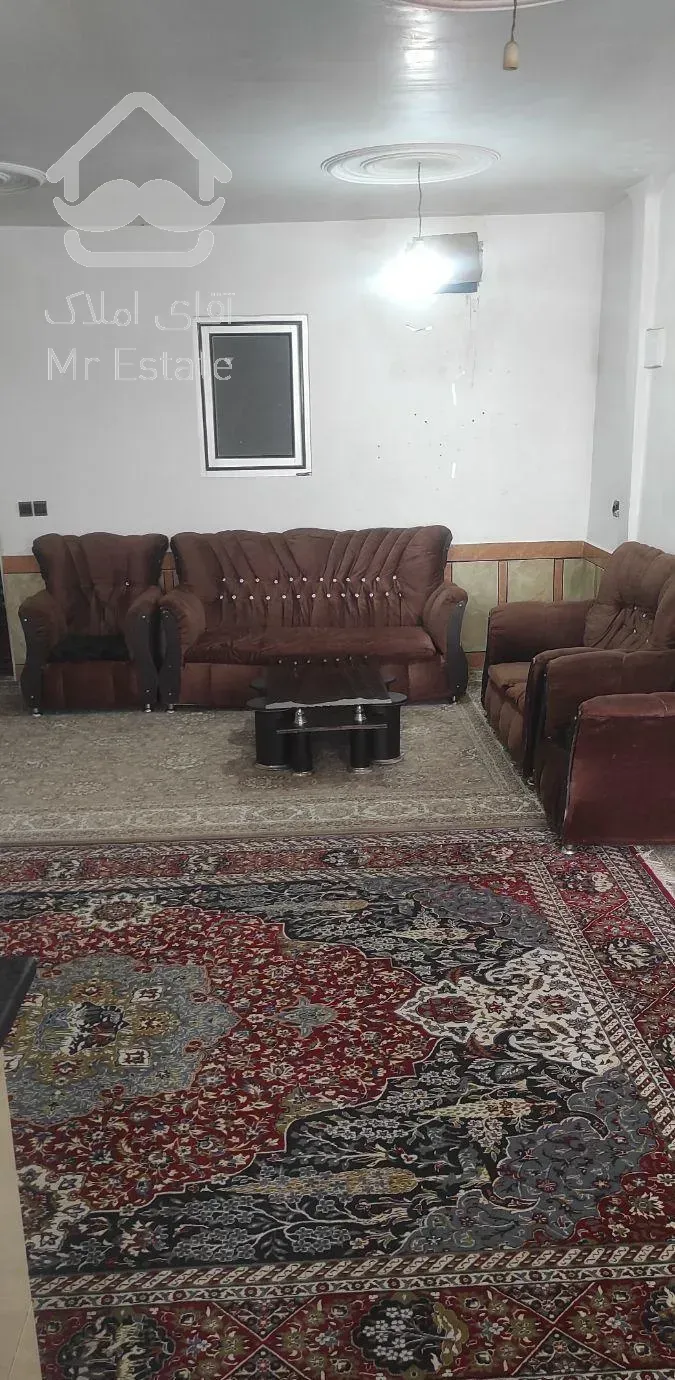 اجاره سوییت باپارکینگ