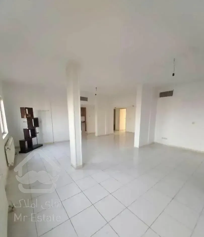 ۱۴۵ متر / شهرک غزالی / ۳ خواب / تخلیه