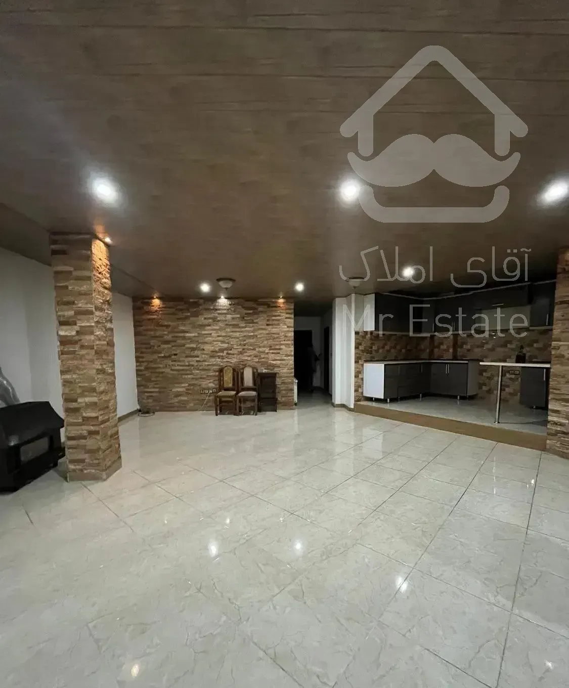 دربست محدوده خلج