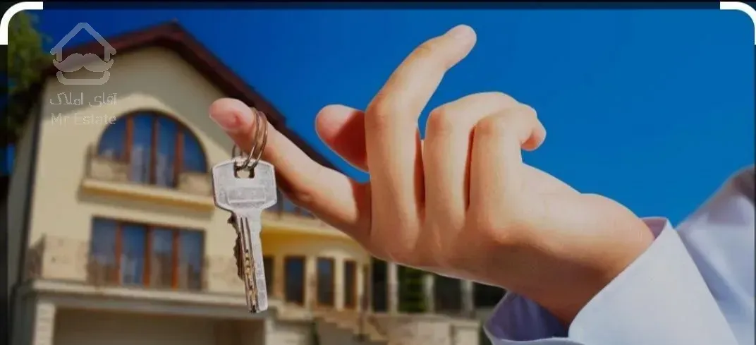 2واحدی کاملا مجزا فقط همکف 3خواب