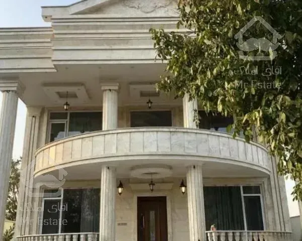 ۲۰۰ متر جلال و شکوه