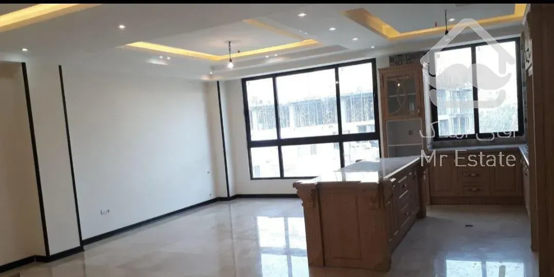 خرید و فروش ۱۰۹متر کلید نخورده (((تک واحدی))))