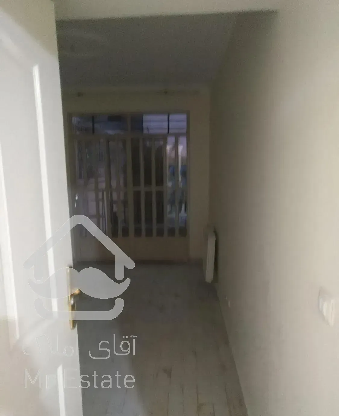 عباس آبادسرافراز123متردوخواب