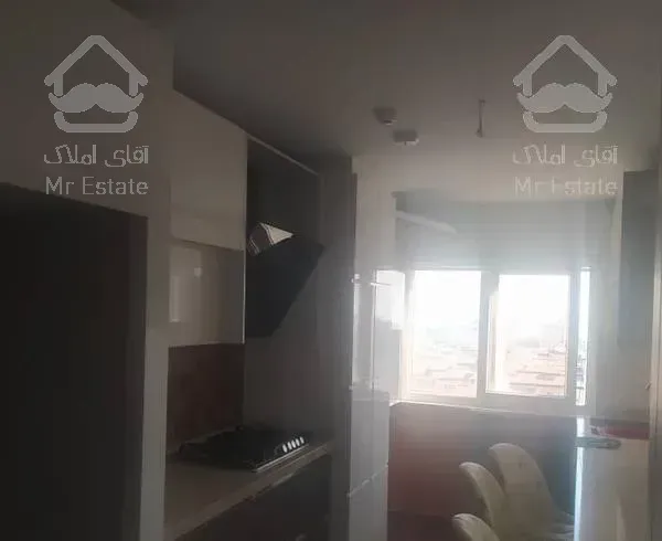 آپارتمان ۱۵۰متری سه خواب