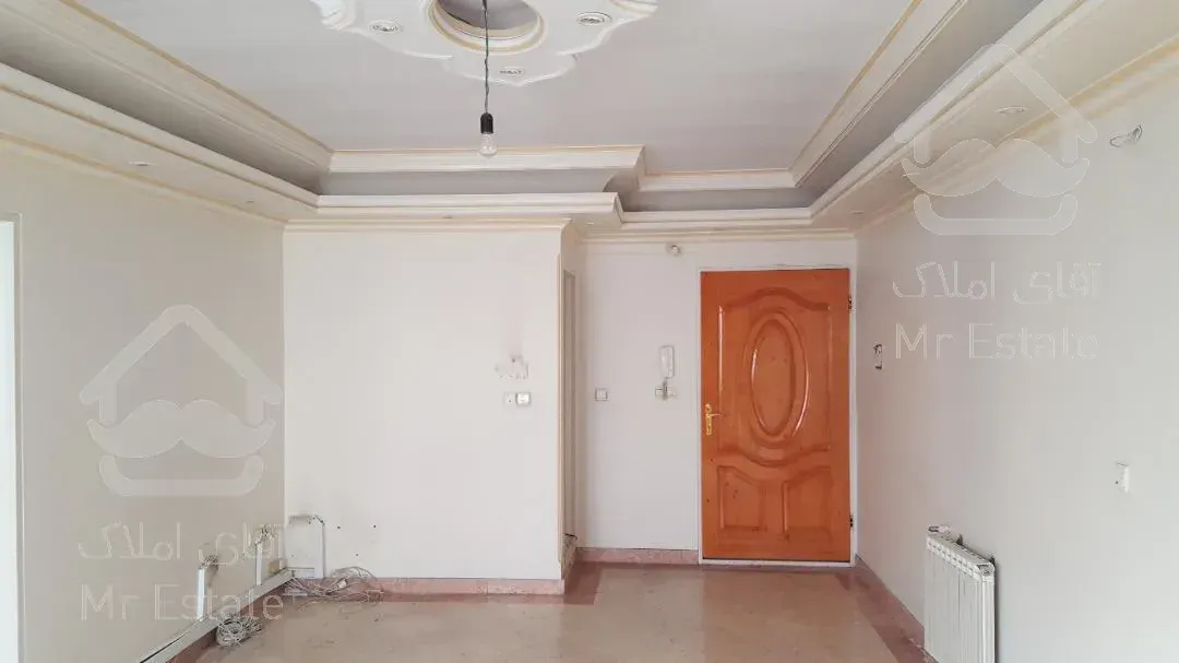 اجاره آپارتمان /سنداداری/فردوس شرق