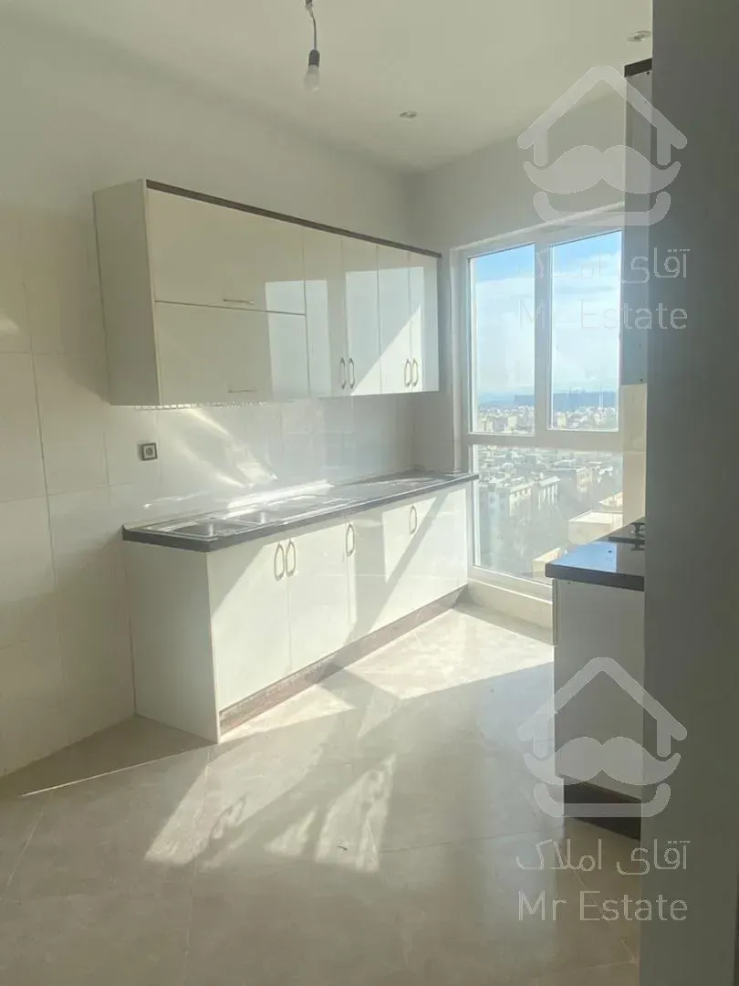 اجاره اداری  موقعیت اداری  صادقیه