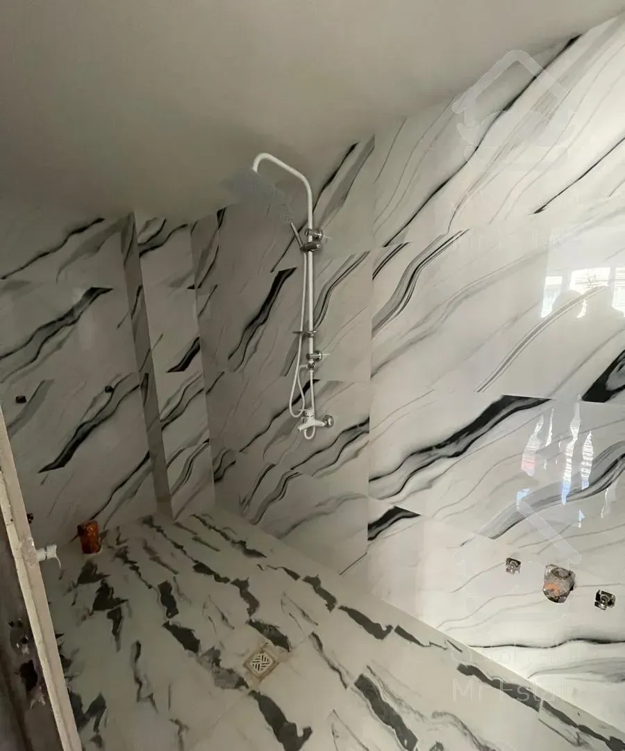 ۱۷۵ متر نوساز و کلید نخورده مهرشهر