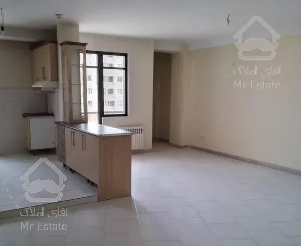 اردستانی نگین غرب110متر