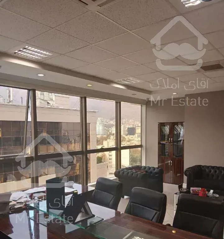 20متر مغازه در  لوکیشن منطقه 22