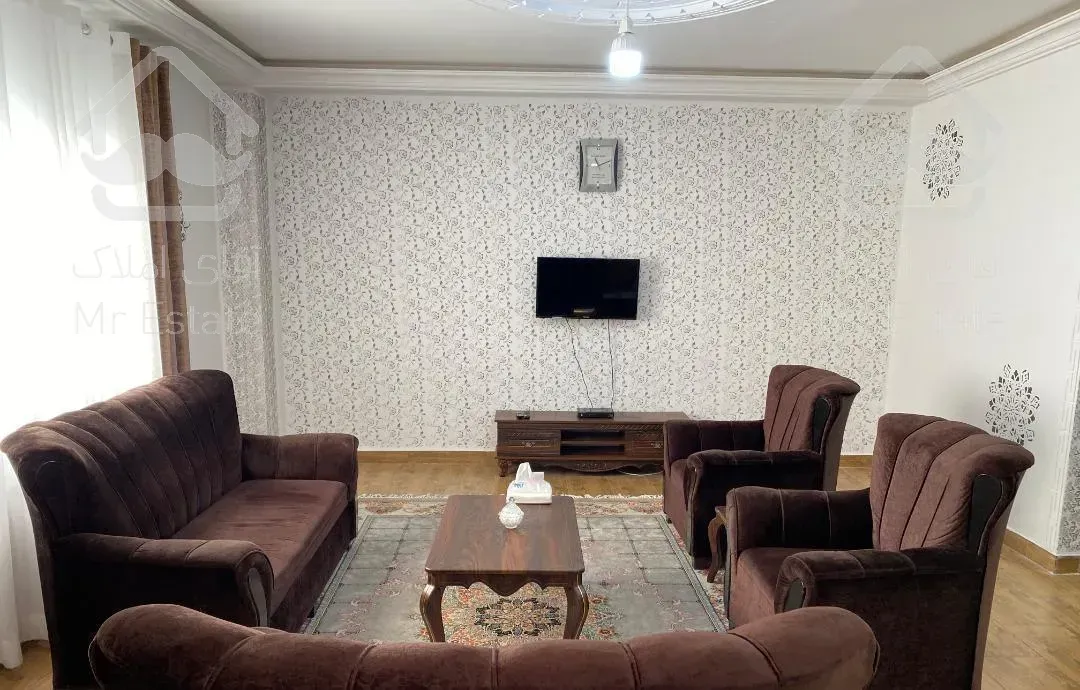 اجاره  در مرکز رشت با رعایت پروتکل بهداشتی