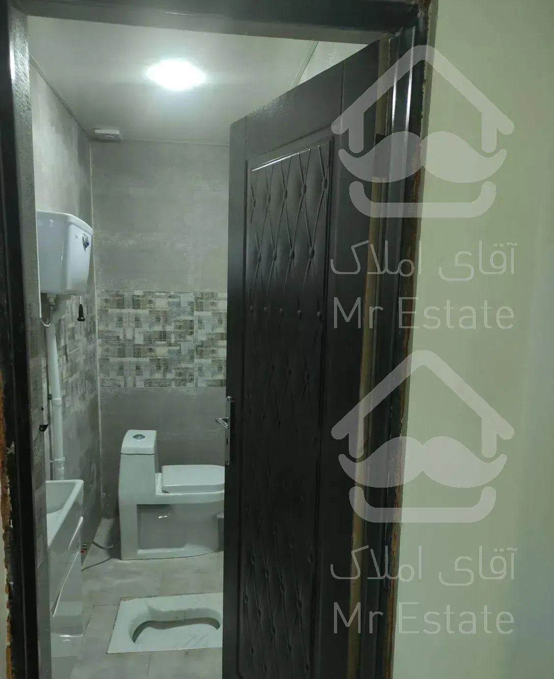 ویلای روستایی لشت نشا جوریاب