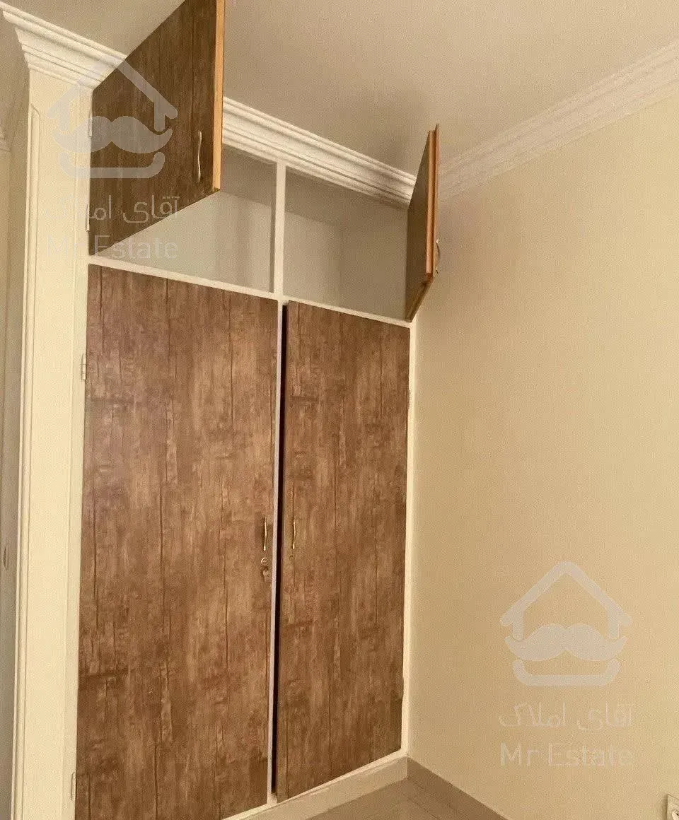 اپارتمان ۷۰ متر ۱ خوابه