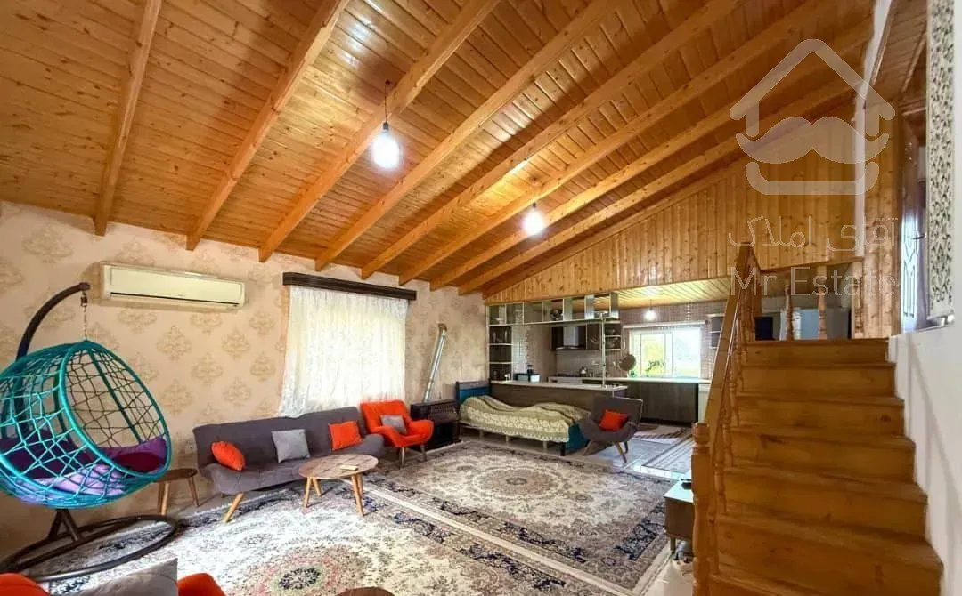 باغی که دلت میخادداخل ترآست بشینی وچای بخوری