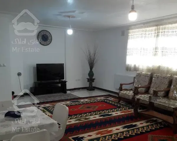 اجاره آپارتمان منزل مبله. حافظیه.دروازه قران.