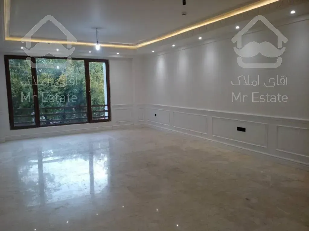 رهن و اجاره آپارتمان ۱۵۰ متری ۳ خوابه نیاوران