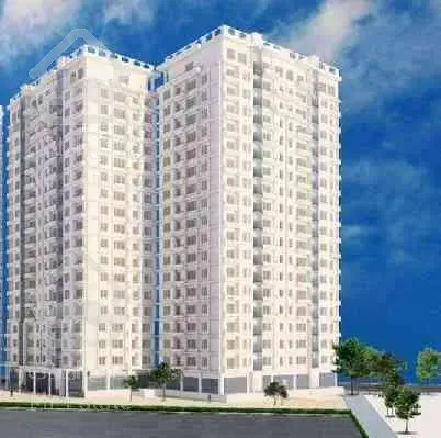 پیش فروش واحد مسکونی دربرج بانک ملی ایران