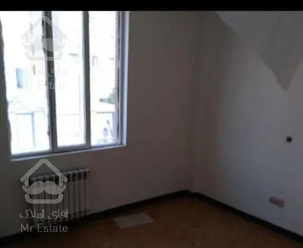 آپارتمان ۹۰ متری دو خواب فاز ۳