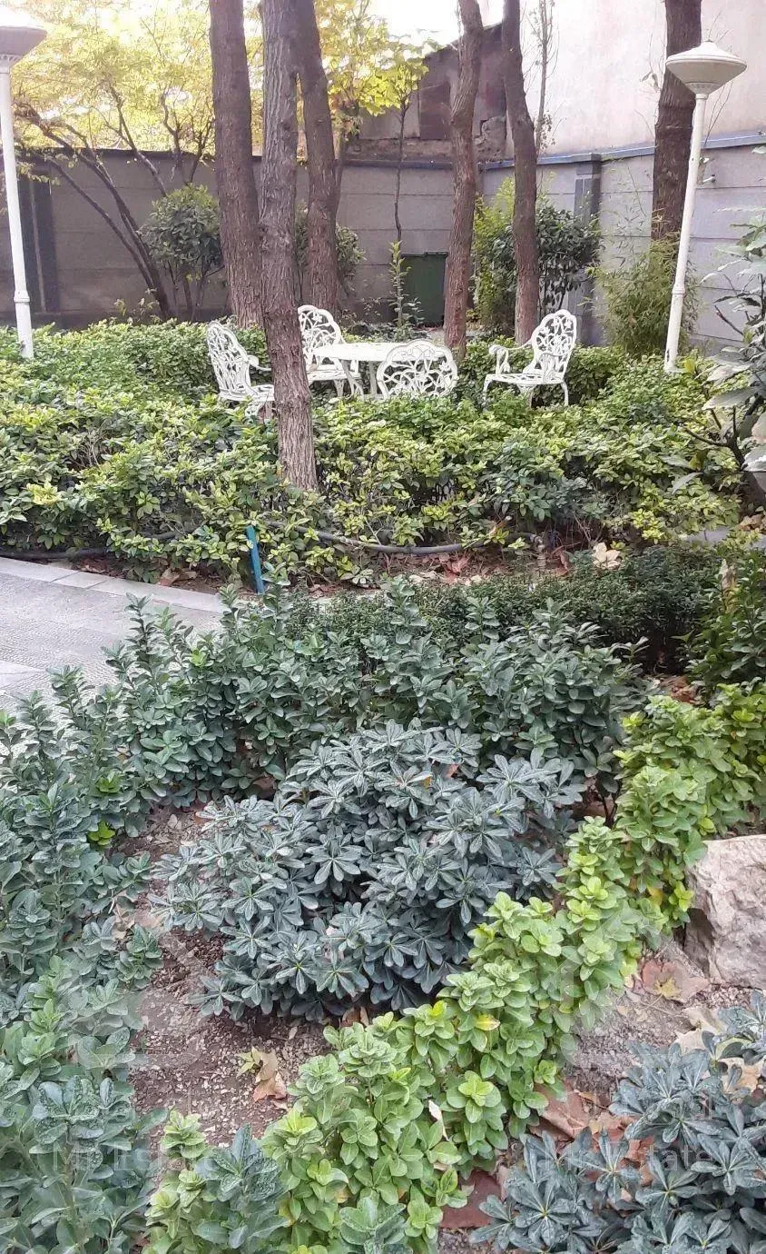 آپارتمان/۱۴۸/دوخوابه