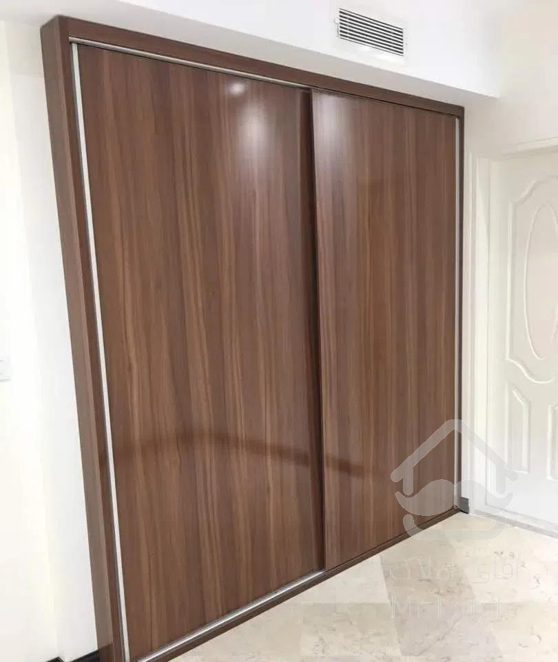 اجاره ۹۸ متر دو خواب گیشا