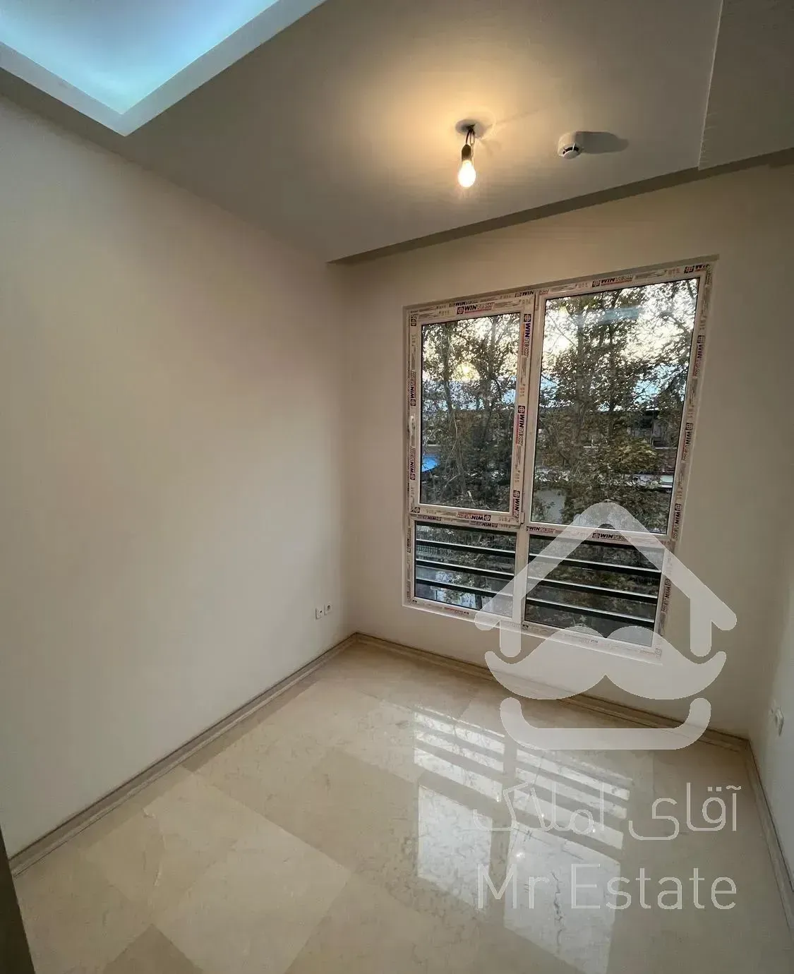 ۷۷ متر۲خواب/میرداماد/ شخصی ساز