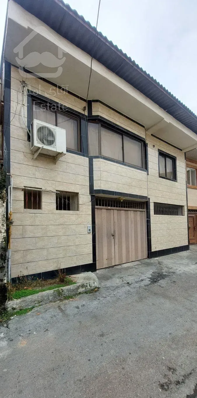 اپارتمان 82متری محسن پور