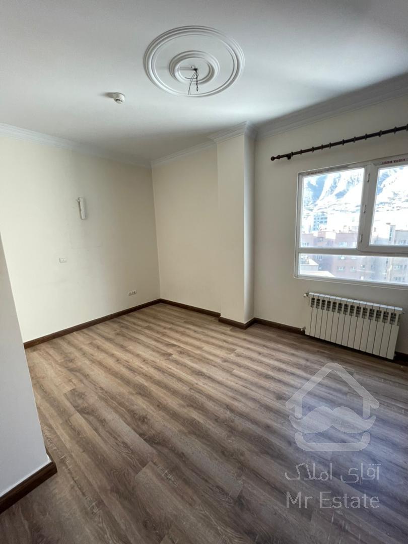 ۱۴۳متر،سندتک برگ،دوبلکس،دو قدمی دریاچه