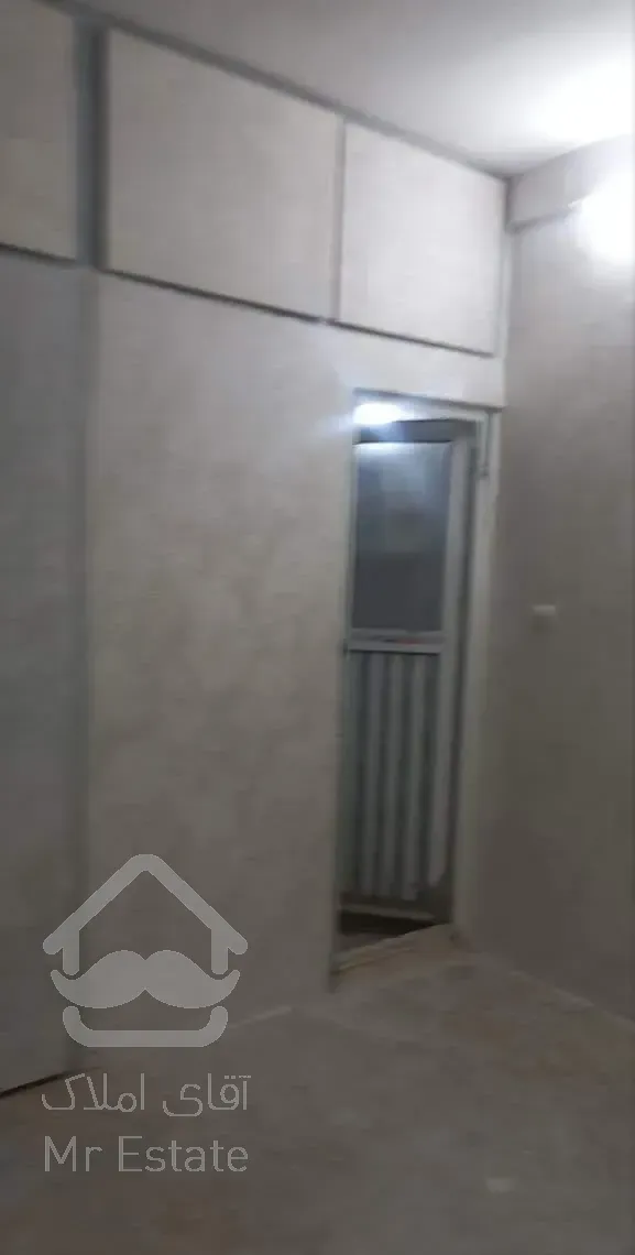 خانه ۵۵متری بسیار تمیز