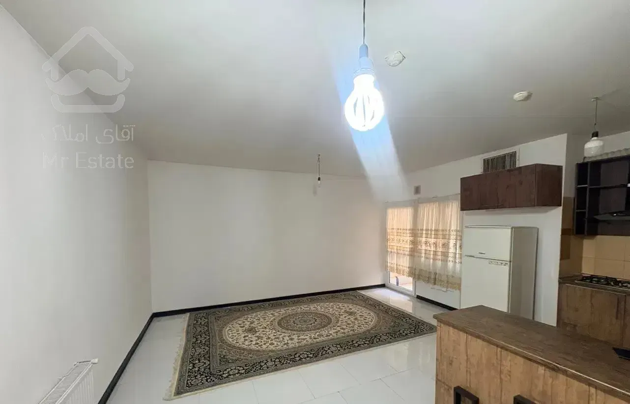 اجاره واحد ۸۵ متری فاز ۹ شمالی