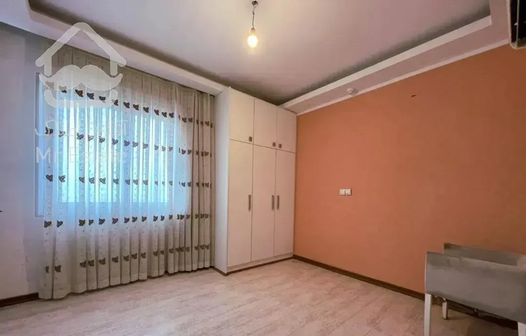 ولنجک ۱۸۰ متر ( برج )